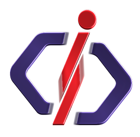 OFNONF Logo