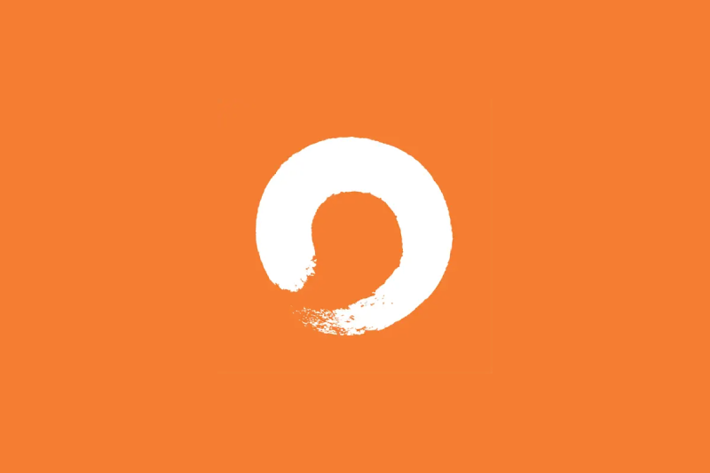 ZenOnco Cancer Care