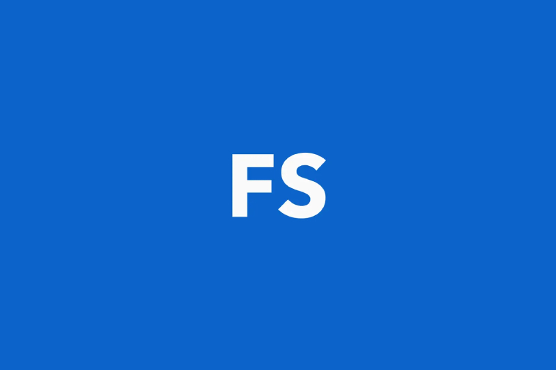 FieldSpark LLC