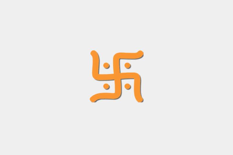 Hindu Calendar – Panchang & Festivals