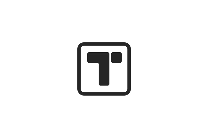Trinkerr: Virtual Trading App